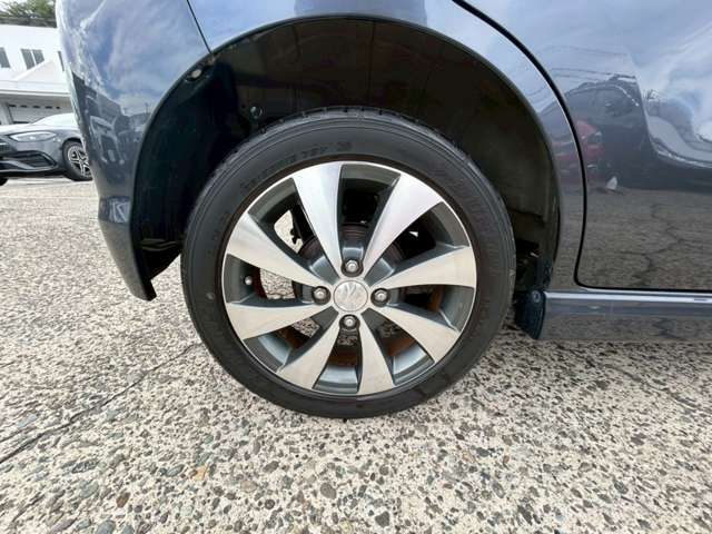 毎日新規物件入庫！3000台の高品質車をぜひとも、ご自身の目で直接ご覧になって、ご実感下さい、自信を持ってお勧めいたします。