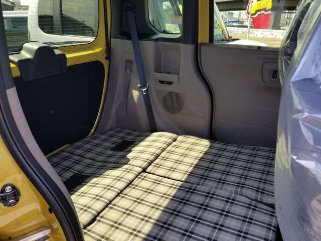 ☆岡山・香川の軽自動車専門店なのでほしい車がきっと見つかります☆カーセンサー掲載車以外にも多数の未公開在庫がありますので是非一度お問い合わせください☆