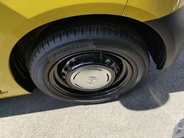☆車の保険は買ったところで加入するのがベストです。保険に関しても大手保険代理店をしておりますので安心してお任せください。不慮の事故の際も自社鈑金工場と連携して修理を進めてまいります☆