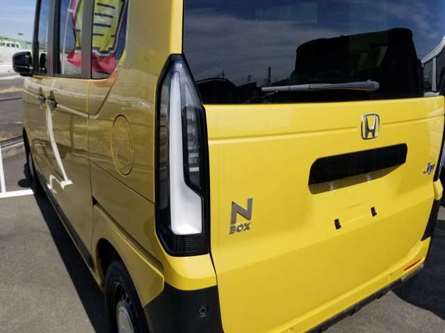 ☆岡山・香川の軽自動車専門店なのでほしい車がきっと見つかります☆カーセンサー掲載車以外にも多数の未公開在庫がありますので是非一度お問い合わせください☆