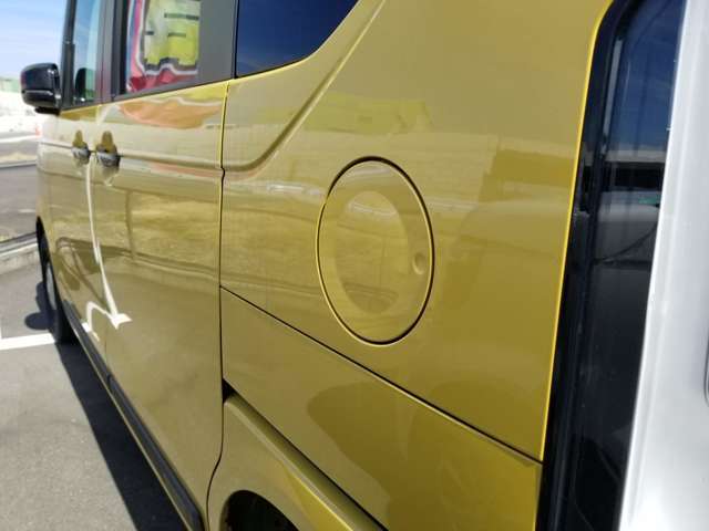 ☆岡山・香川の軽自動車専門店なのでほしい車がきっと見つかります☆カーセンサー掲載車以外にも多数の未公開在庫がありますので是非一度お問い合わせください☆