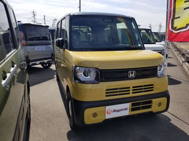 当社ではお車の販売を岡山県・香川県に在住のお客様、岡山県・香川県に隣接する県に在住のお客様のみとさせて頂いております。誠に勝手ながら、ご理解とご協力を賜りますようお願い申し上げます。