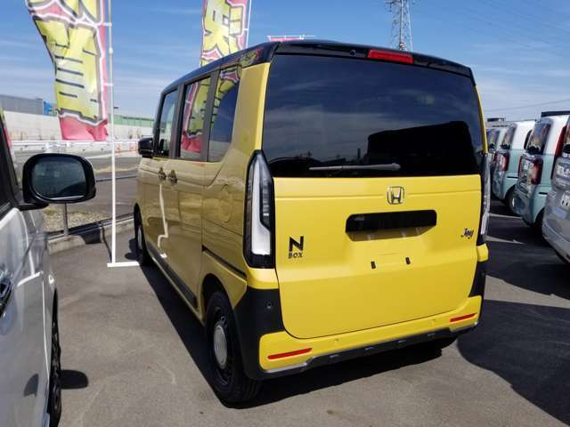 ☆岡山・香川の軽自動車専門店なのでほしい車がきっと見つかります☆カーセンサー掲載車以外にも多数の未公開在庫がありますので是非一度お問い合わせください☆
