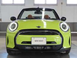 遠方のお客様もお気軽にご相談ください。全国のMINI正規ディーラーで修理保証いたします。