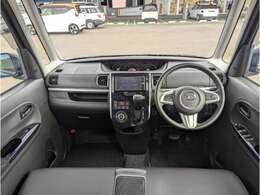 ご納車後は日産カーライフ保険が安心です。