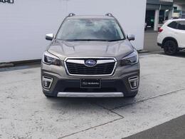 SUBARUの認定U-Carは、第三者機関(AIS)による客観的な視点で、一台一台品質を公平にチェックしているので、安心です。