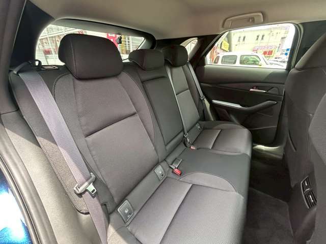 ☆下取査定もお任せください☆アップルは車の買取店です。思い出のある『大事な愛車』の査定額を精いっぱい頑張らせて頂きます。