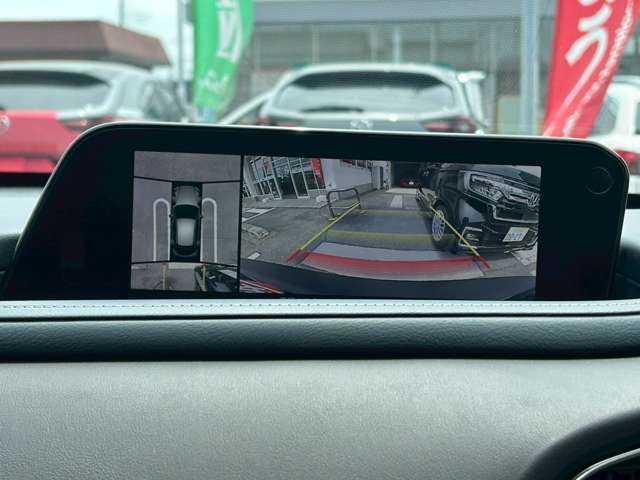 ☆アップルは車の買取店です☆買取店ならではの情報を持っておりますので、下取り査定もお任せくださいね。お客さまが損をしない、お乗換えをお手伝いさせて頂きます。