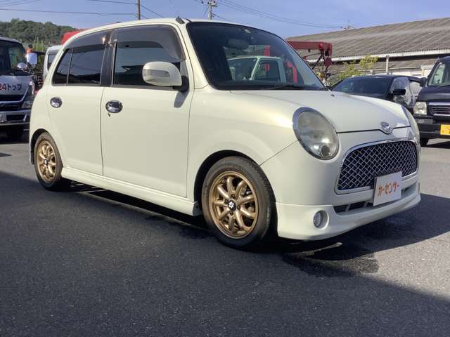 全国どこでも納車可能です！（別途県外登録費用・陸送代がかかります）お問い合わせはフリーダイヤル［0066-9711-202386］