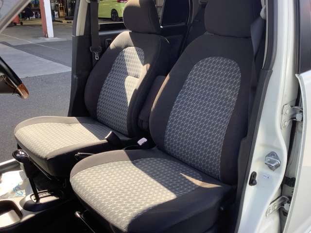 掲載車両以外でも喜んでお探しいたします！あなたのとっておきの一台をお申し付けくださいませ！！お問い合わせはフリーダイヤル［0066-9711-202386］