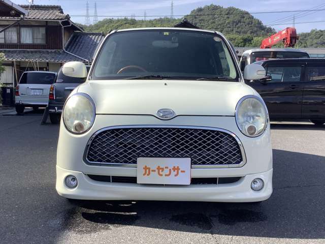 ネットでは伝えきれない車の良さが多々ありますので是非ご来店くださいませ！！お問い合わせはフリーダイヤル［0066-9711-202386］