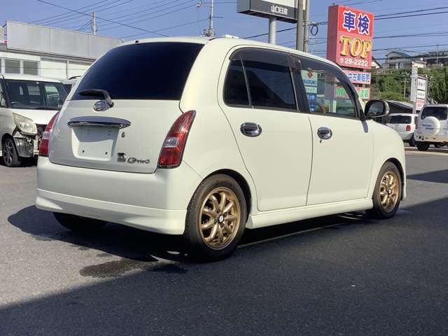 販売だけではなく、整備・板金・保険・レッカーやお車のトラブルなど全てにおいてバックアップしておりますのでご安心くださいませ！！！お問い合わせはフリーダイヤル［0066-9711-202386］