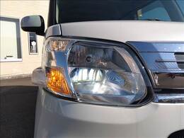 4WD☆ターボ☆禁煙☆走行2.8万キロ☆純正ナビ☆TV☆バックカメラ☆衝突軽減ブレーキ☆オートハイビーム☆パワスラ☆アイドリングストップ☆シートヒーター☆LEDヘッドライト☆LEDフォグ☆試乗OK☆