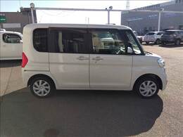 4WD☆ターボ☆禁煙☆走行2.8万キロ☆純正ナビ☆TV☆バックカメラ☆衝突軽減ブレーキ☆オートハイビーム☆パワスラ☆アイドリングストップ☆シートヒーター☆LEDヘッドライト☆LEDフォグ☆試乗OK☆