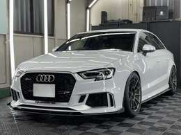 車検は令和9年7月までございます。