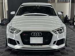 距離は約72000kmです。