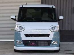 新品バタフライシステムエアロ（フロント・サイド・リア・アイライン）　新品WORK16インチアルミホイル＆新品LUCCINIタイヤ　新品RSRダウンサス