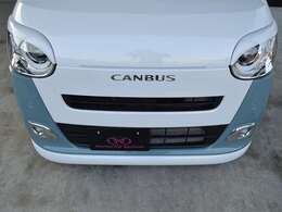 新品バタフライシステムエアロ（フロント・サイド・リア・アイライン）　新品WORK16インチアルミホイル＆新品LUCCINIタイヤ　新品RSRダウンサス