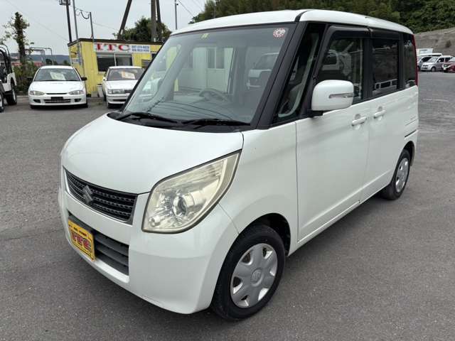 ◇◆弊社はすべて現状での納車となる為購入を検討されているお客様には試乗と現状の確認をお願いしております。来店が難しいお客様に関しては、ノークレーム・ノーリターンの販売とさせて頂いております ◆◇