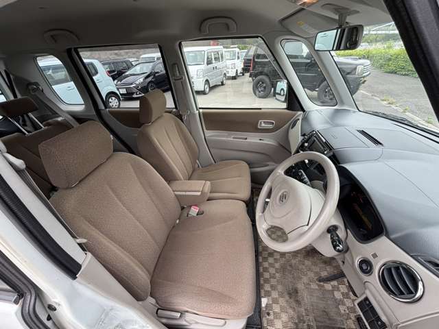 ◇◆弊社はすべて現状での納車となる為購入を検討されているお客様には試乗と現状の確認をお願いしております。来店が難しいお客様に関しては、ノークレーム・ノーリターンの販売とさせて頂いております ◆◇