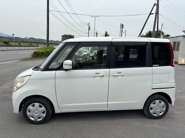 ◇◆弊社はすべて現状での納車となる為購入を検討されているお客様には試乗と現状の確認をお願いしております。来店が難しいお客様に関しては、ノークレーム・ノーリターンの販売とさせて頂いております ◆◇