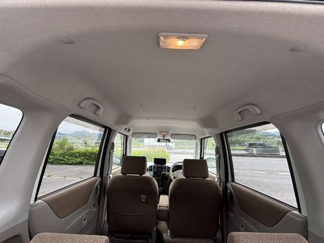 ◇◆弊社はすべて現状での納車となる為購入を検討されているお客様には試乗と現状の確認をお願いしております。来店が難しいお客様に関しては、ノークレーム・ノーリターンの販売とさせて頂いております ◆◇
