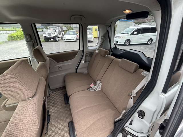 ◇◆弊社はすべて現状での納車となる為購入を検討されているお客様には試乗と現状の確認をお願いしております。来店が難しいお客様に関しては、ノークレーム・ノーリターンの販売とさせて頂いております ◆◇