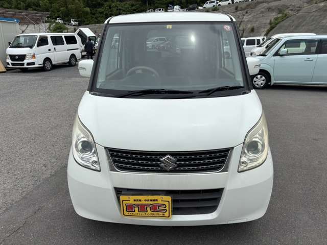 ◇◆弊社はすべて現状での納車となる為購入を検討されているお客様には試乗と現状の確認をお願いしております。来店が難しいお客様に関しては、ノークレーム・ノーリターンの販売とさせて頂いております ◆◇