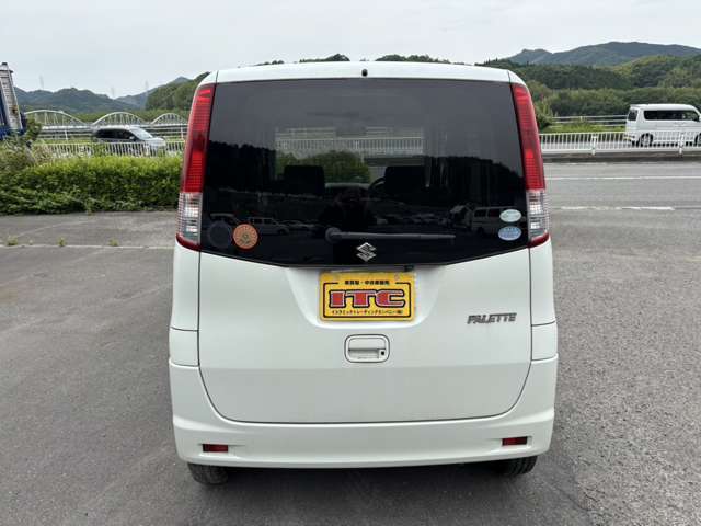 ◇◆弊社はすべて現状での納車となる為購入を検討されているお客様には試乗と現状の確認をお願いしております。来店が難しいお客様に関しては、ノークレーム・ノーリターンの販売とさせて頂いております ◆◇