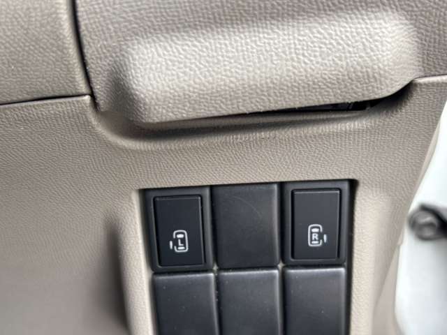 ◇◆弊社はすべて現状での納車となる為購入を検討されているお客様には試乗と現状の確認をお願いしております。来店が難しいお客様に関しては、ノークレーム・ノーリターンの販売とさせて頂いております ◆◇
