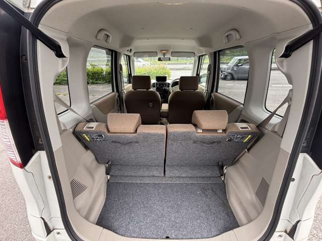 ◇◆弊社はすべて現状での納車となる為購入を検討されているお客様には試乗と現状の確認をお願いしております。来店が難しいお客様に関しては、ノークレーム・ノーリターンの販売とさせて頂いております ◆◇
