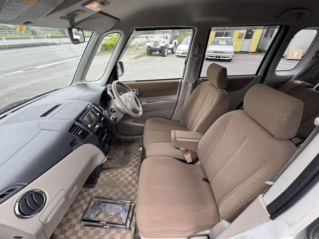 ◇◆弊社はすべて現状での納車となる為購入を検討されているお客様には試乗と現状の確認をお願いしております。来店が難しいお客様に関しては、ノークレーム・ノーリターンの販売とさせて頂いております ◆◇