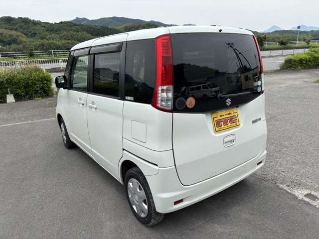 ◇◆弊社はすべて現状での納車となる為購入を検討されているお客様には試乗と現状の確認をお願いしております。来店が難しいお客様に関しては、ノークレーム・ノーリターンの販売とさせて頂いております ◆◇