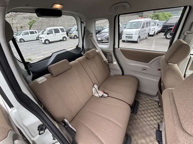 ◇◆弊社はすべて現状での納車となる為購入を検討されているお客様には試乗と現状の確認をお願いしております。来店が難しいお客様に関しては、ノークレーム・ノーリターンの販売とさせて頂いております ◆◇