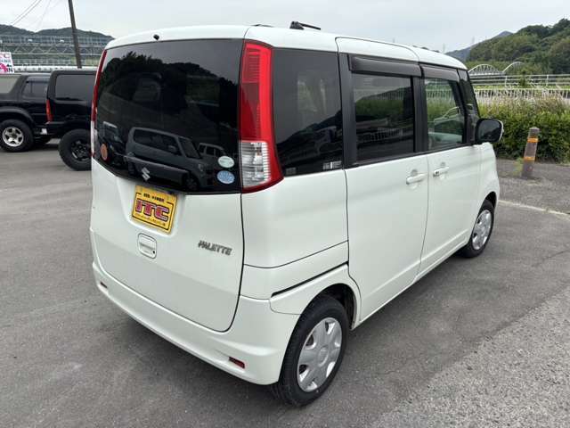 ◇◆弊社はすべて現状での納車となる為購入を検討されているお客様には試乗と現状の確認をお願いしております。来店が難しいお客様に関しては、ノークレーム・ノーリターンの販売とさせて頂いております ◆◇