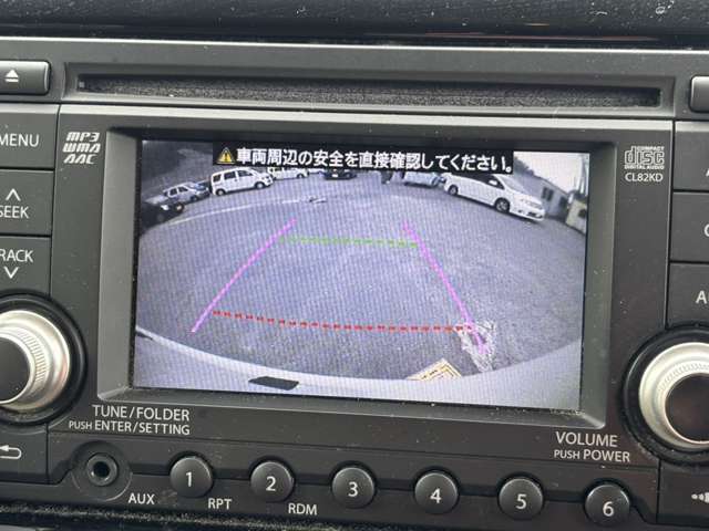 ◇◆弊社はすべて現状での納車となる為購入を検討されているお客様には試乗と現状の確認をお願いしております。来店が難しいお客様に関しては、ノークレーム・ノーリターンの販売とさせて頂いております ◆◇