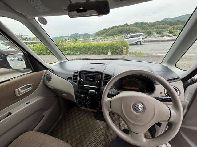 ◇◆弊社はすべて現状での納車となる為購入を検討されているお客様には試乗と現状の確認をお願いしております。来店が難しいお客様に関しては、ノークレーム・ノーリターンの販売とさせて頂いております ◆◇