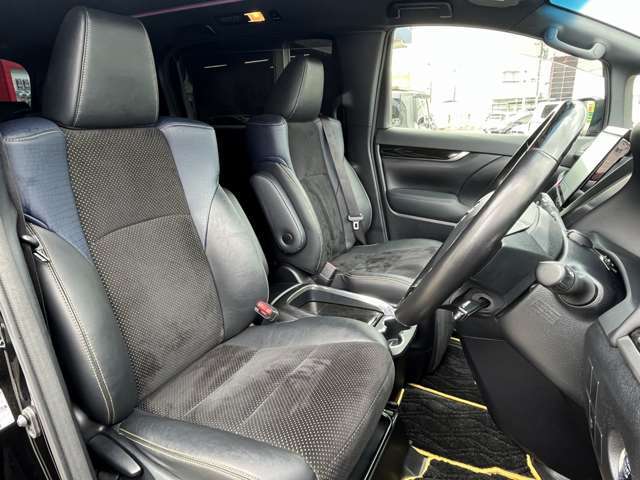 ☆☆高速道路をご利用でお越しの際は、東北自動車道→秋田南下車→秋田市方面に進んで頂き、国道13号を直進。仁井田交差点前☆右手に見える大きな青い看板が目印です☆☆