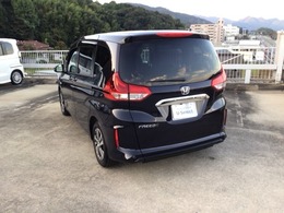 ☆遠方のお客様へのお願い…弊社は基本、現車を、ご確認いただける方のみの販売とさせていただきます。（納車後、納得してお乗りいただくためにご協力くださいませ☆