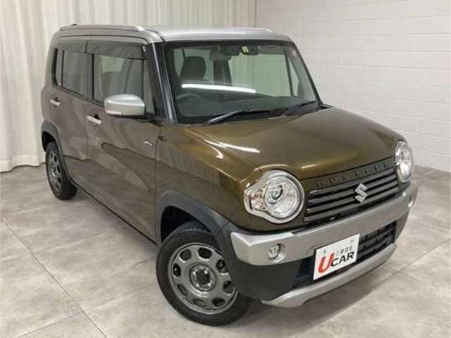 琉球三菱は品質第一です。全車、修復暦無し実走行の良質車を展示してます。お客様には弊社が自信を持って販売出来るおクルマをを提供してます。【無料通話0078-6003-346608】