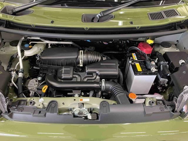 中古車購入は不安なこともあると思います。当社では可能な限り過去の整備歴も確認できます。