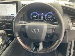 【ハンドル】『ハンドル/ステアリング』の画像になります。写真の内容に関してご不明点、ご質問等がございましたらお気軽にガリバー店舗までお問い合わせください。