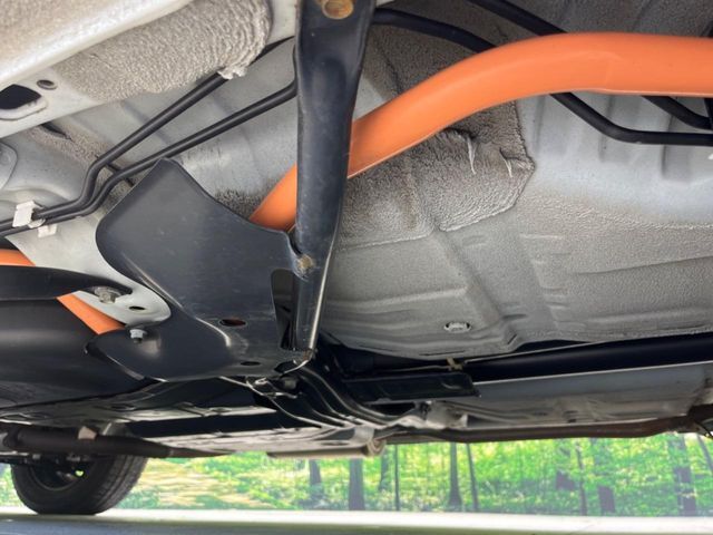 親切・丁寧な専門メカニックスタッフが応対！・車検・点検整備・事故等の修理などアフターサービスも安心。お車のカスタマイズもネクステージのサービススタッフまでご相談ください！