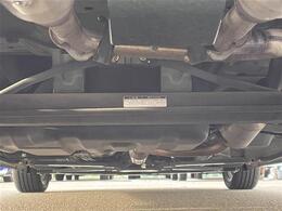 【下回り】『下回り周辺』の画像になります。写真の内容に関してご不明点、ご質問等がございましたらお気軽にガリバー店舗までお問い合わせください。