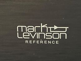 【マークレビンソンリファレンス3Dサラウンドサウンドシステム付き純正ナビ】充実のナビ機能はもちろん、高度なチューニング能力が搭載されており、高音質な音楽をお楽しみいただけます♪