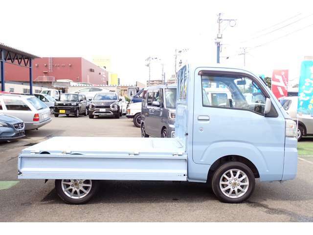 ◇エース自動車の最新入庫車両・日々の仕事風景・おもしろ画像など公式のインスタグラムにアップ中です！是非「aceauto-2005」で検索してみてください！お待ちしております！