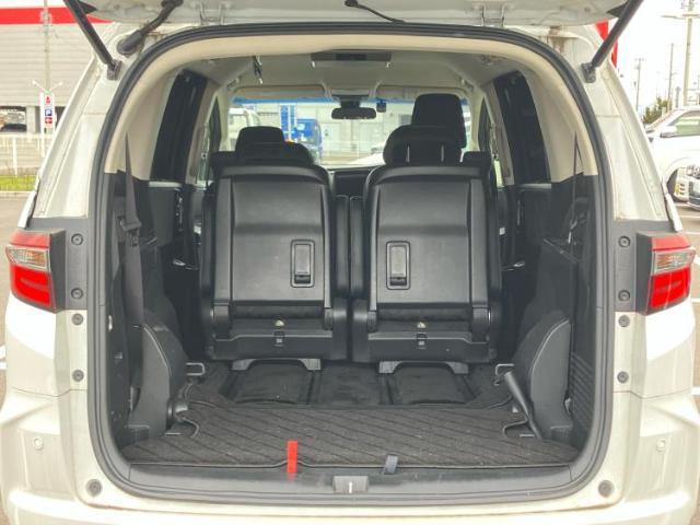 WECARS（ウィーカーズ）は全国250店舗展開！作業の都合上、車両をご覧頂けない場合がございます。来店前にお問合せ下さい