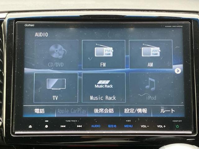 WECARSの店舗にはキッズコーナーがございます！お子様連れのお客様もごゆっくり車選びをお楽しみいただける空間です！