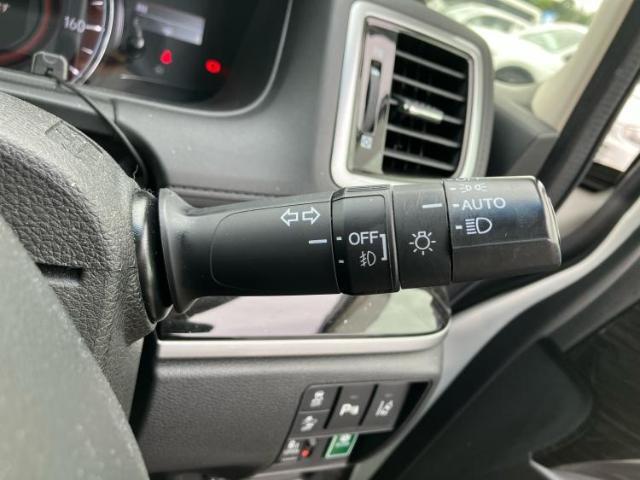 車選びにはお悩みがつきものです！具体的な購入までは検討していないけど車は気になるというお客様も大歓迎です！是非中古車購入の第一歩のお手伝いをさせてください！