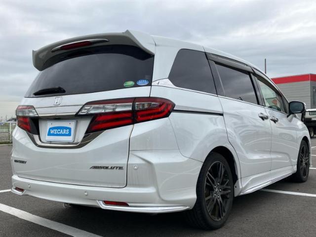 全国に店舗を展開しているのでどこでもお取り寄せが可能です！この車が気になるけど遠方だから・・・と諦める必要はありません！※別途陸送費が必要です。